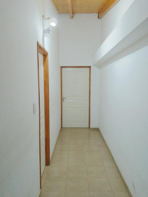 Departamentos El Mirador